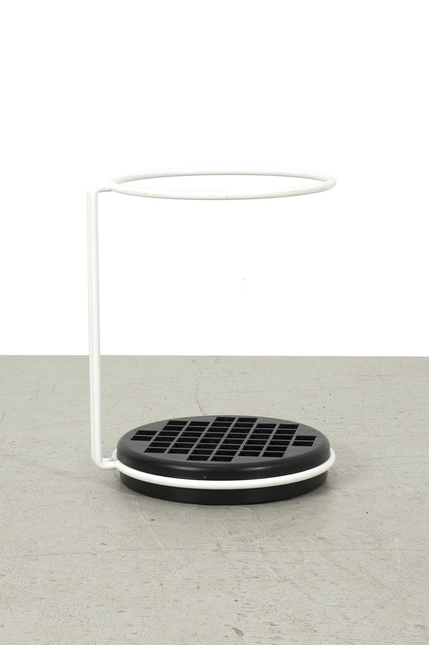 傘立て MAGIS Goccia Umbrella Stand magis-goccia-umbrella-stand.