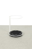 Magis 'Goccia' umbrella stand