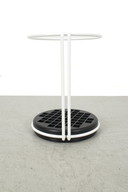 Magis 'Goccia' umbrella stand