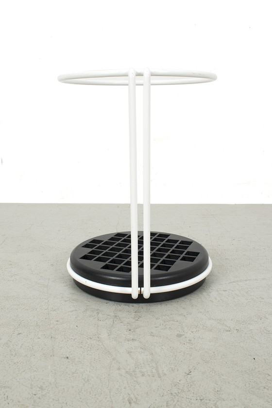 Image 1 of Magis 'Goccia' umbrella stand