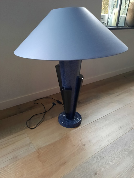 Standing Floor Lamp