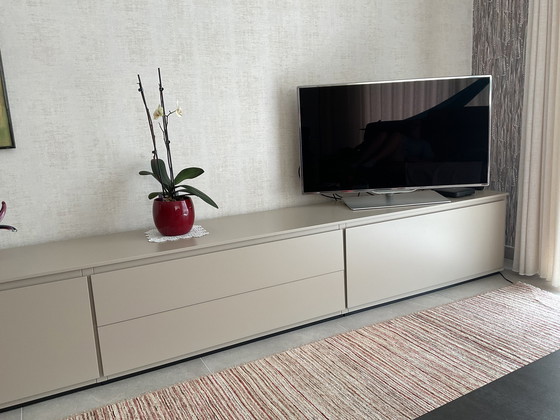 Image 1 of Poliform TV Furniture