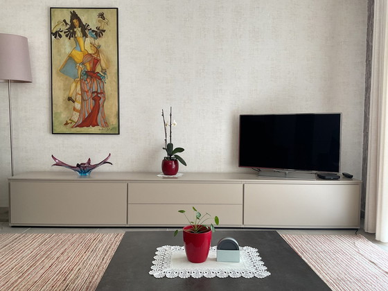 Image 1 of Poliform TV Furniture