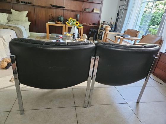 Image 1 of 2x Grisberger Chairs for sale