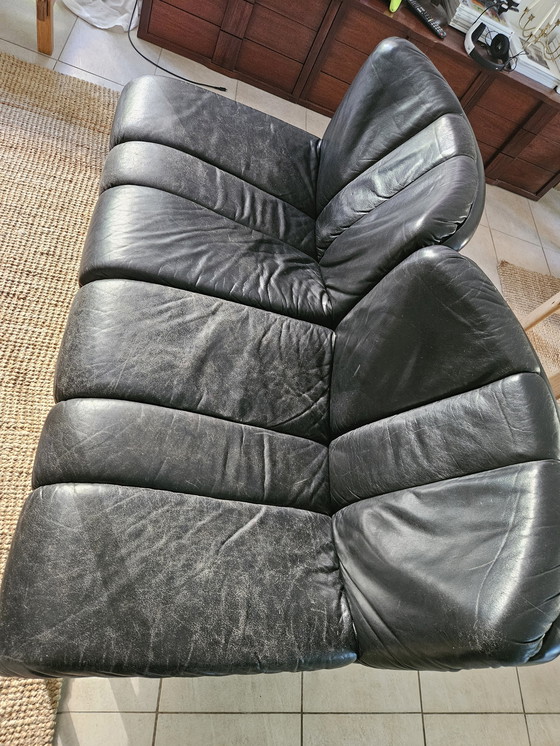 Image 1 of 2x Grisberger Chairs for sale