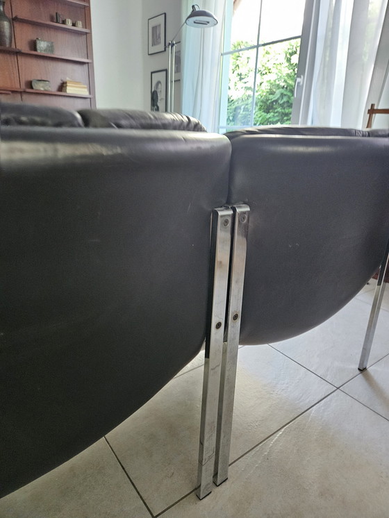 Image 1 of 2x Grisberger Chairs for sale