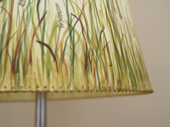 Image 1 of Floor Lamp, Danish Design, 1970S, Production: Denmark