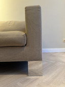Minotti 3-Seater Sofa
