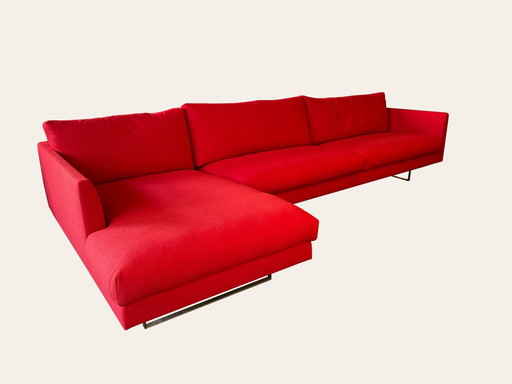 Montis Axel Corner Sofa