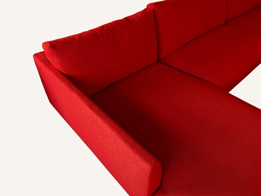 Montis Axel Corner Sofa