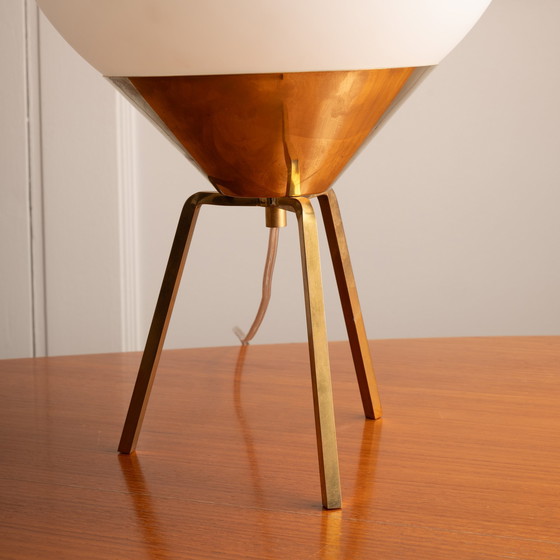 Image 1 of Obu lamp - Italy