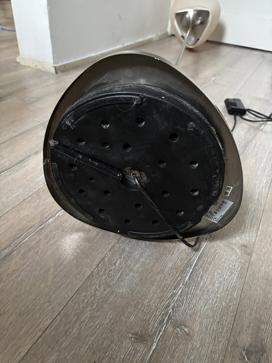 Image 1 of Lampada vintage Ikea anni '80, modello "Steneby" 