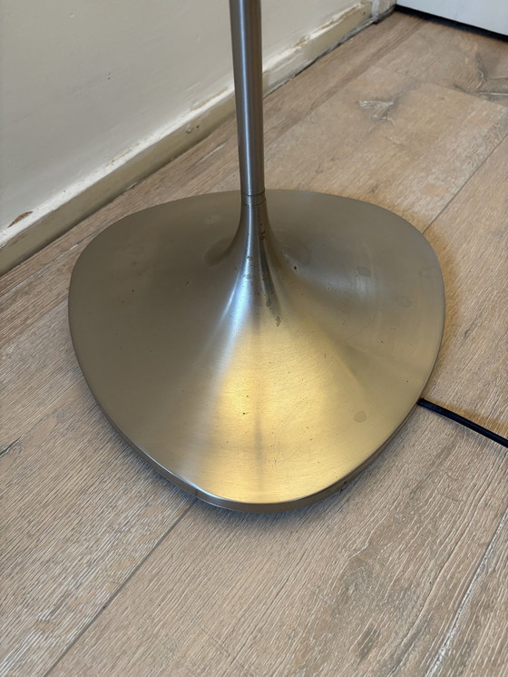 Image 1 of Lampada vintage Ikea anni '80, modello "Steneby" 