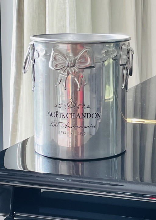 Moët Chandon Champagne Cooler