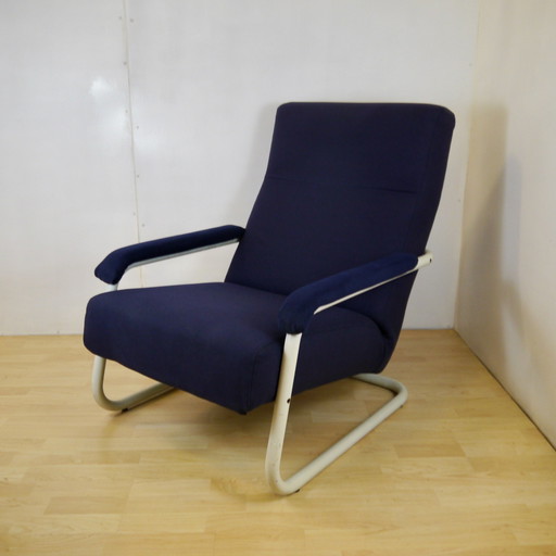 Jan Des Bouvrie Armchair For Gelderland