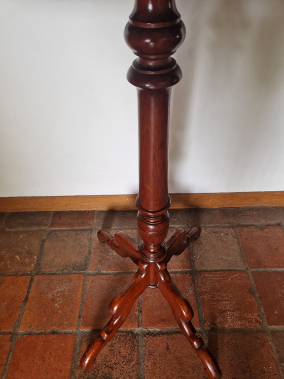 Image 1 of Vintage Side Table