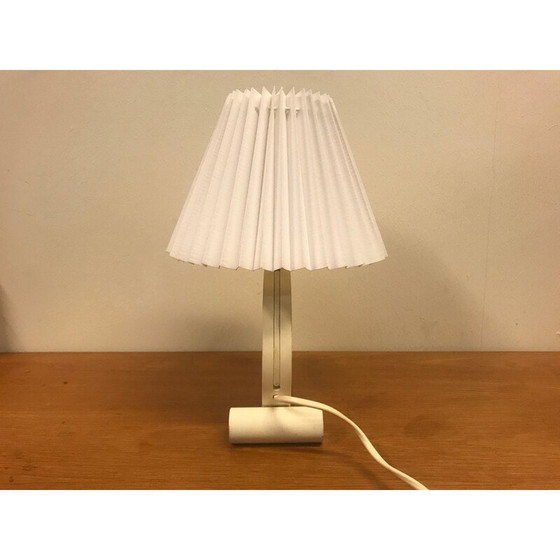 Image 1 of Vintage Mads table lamp by Caprani Light AS, Denmark