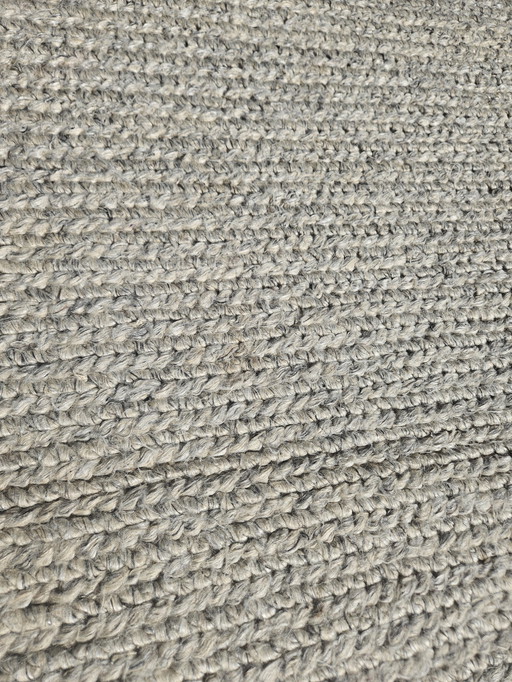 Bolia Rug 250 X 350 Cm