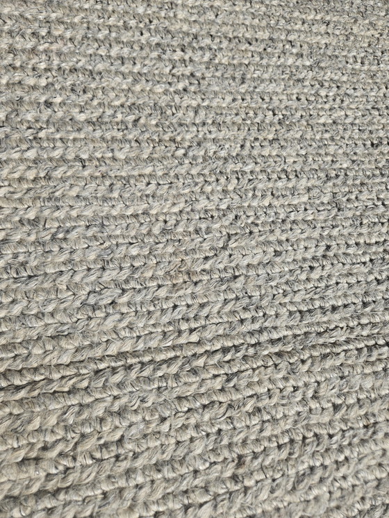 Image 1 of Bolia Rug 250 X 350 Cm