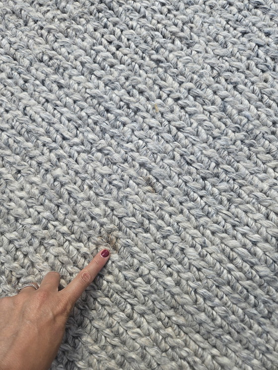 Image 1 of Bolia Rug 250 X 350 Cm