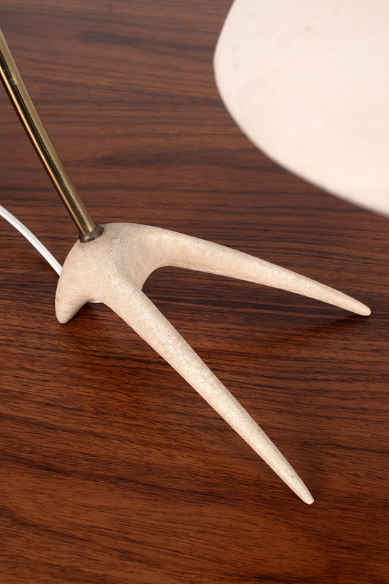 Image 1 of Cosack table lamp