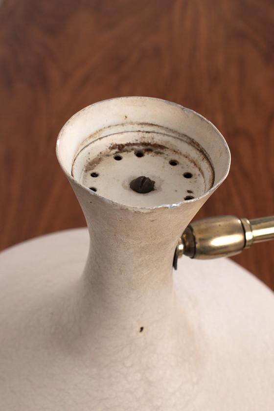 Image 1 of Lampe de table Cosack