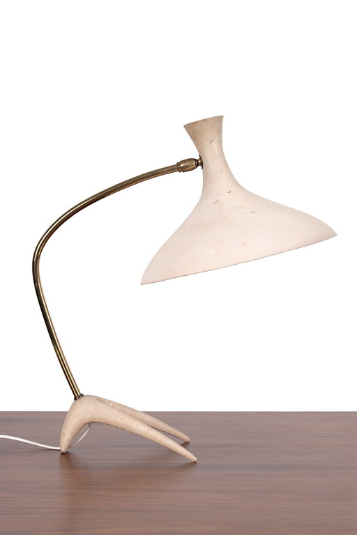 Cosack table lamp