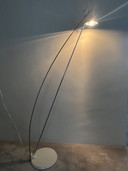 Prólogo de Tord Bjorklund 