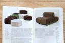 1000 sillas, Charlotte y Peter Fiell, Taschen 
