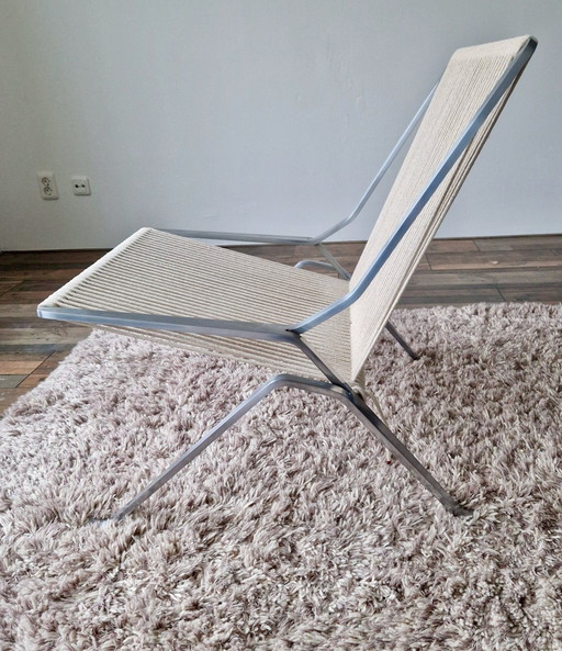 Fritz Hansen Pk25