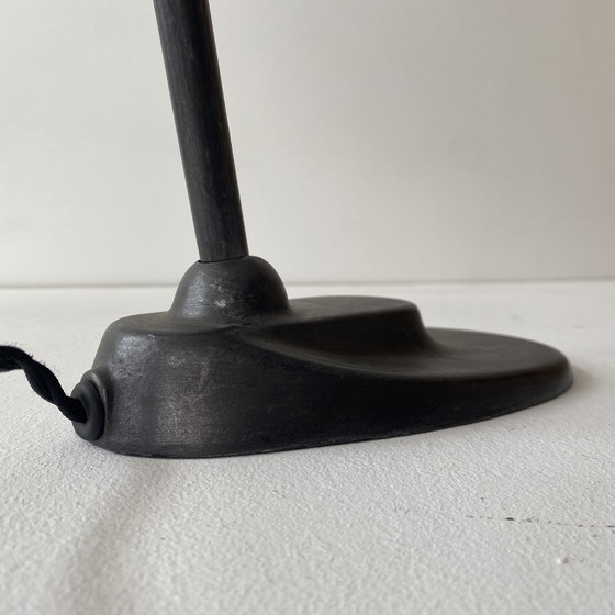 Image 1 of Antique Bauhaus "Kandem" Desk Lamp