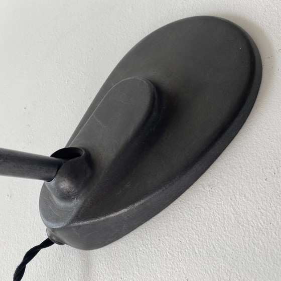 Image 1 of Antique Bauhaus "Kandem" Desk Lamp