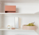 Fest yves terra table lamp