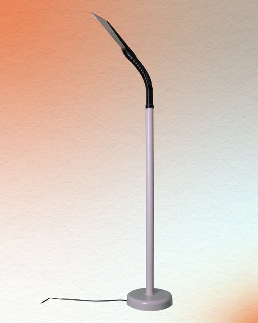 Fagerhults Floorlamp