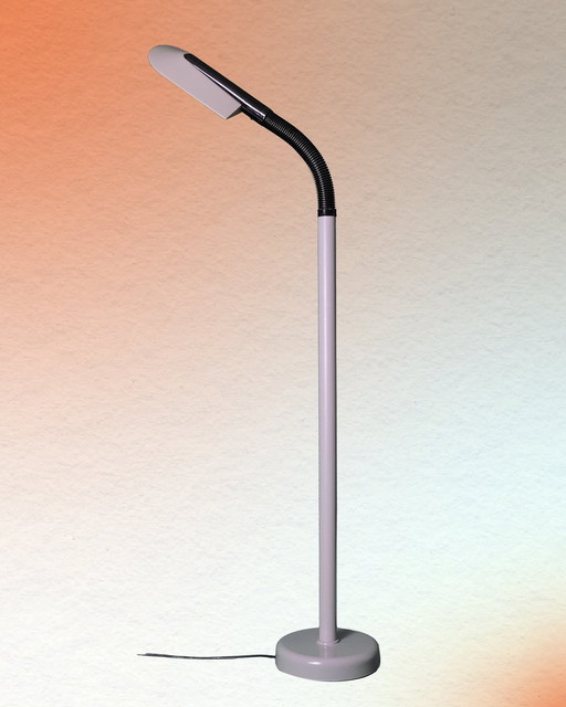 Fagerhults Floorlamp