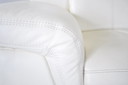 Poels Aphrodite 2-seater sofa