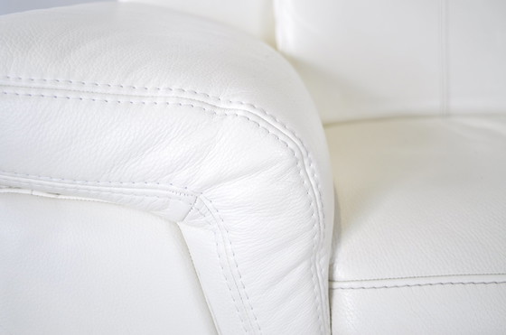 Image 1 of Poels Aphrodite 2-seater sofa