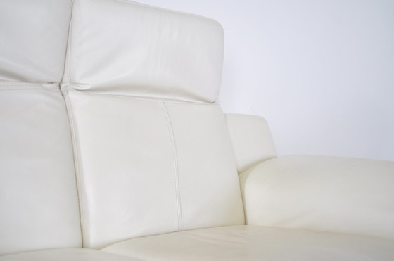 Image 1 of Poels Aphrodite 2-seater sofa