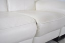 Poels Aphrodite 2-seater sofa