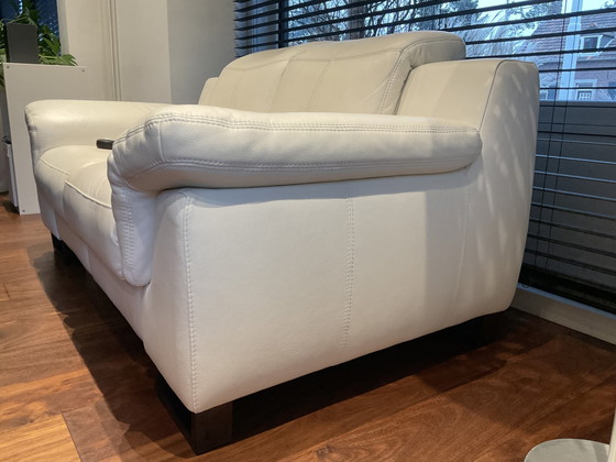 Image 1 of Poels Aphrodite 2-seater sofa