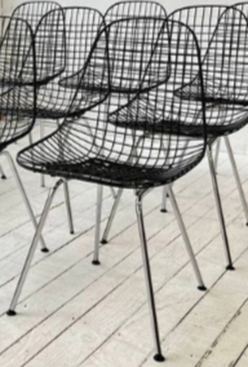 herman-miller-eames-wire-chair