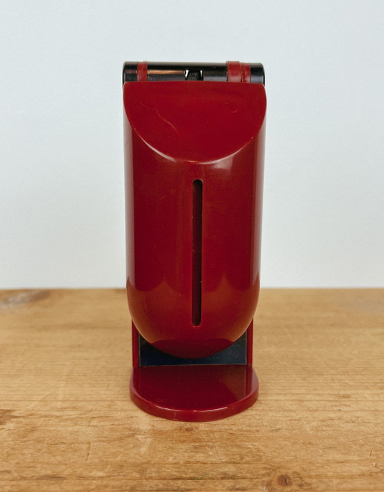 Image 1 of Lampe de table Yamada Shomei