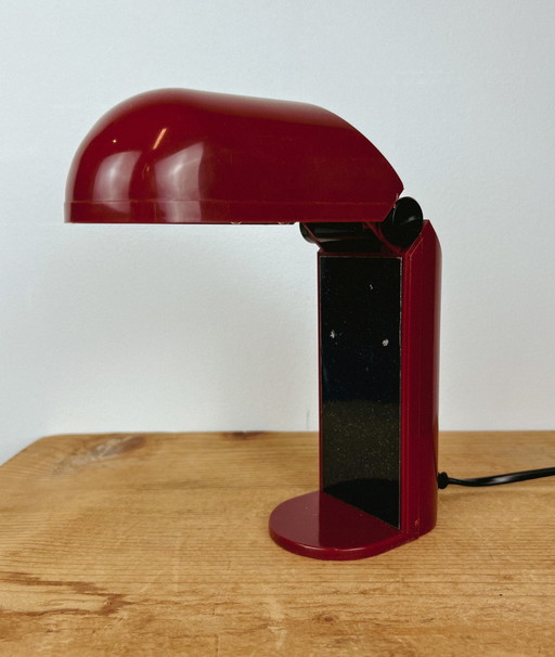 Lampe de table Yamada Shomei