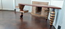Agenzia di design Studio Mesa
