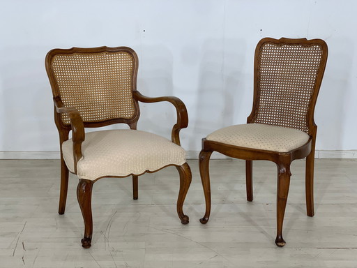 Chippendale chairs dining room chair dining room chairs