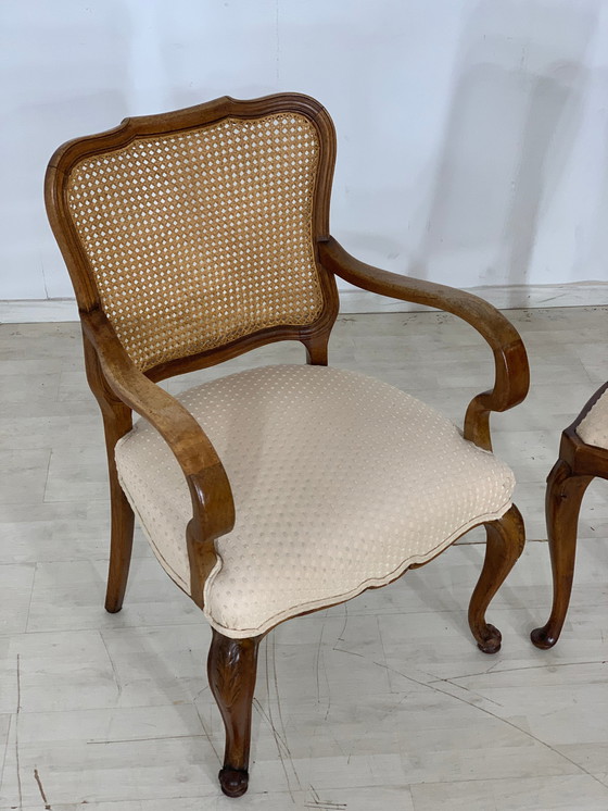 Image 1 of Chippendale chairs dining room chair dining room chairs