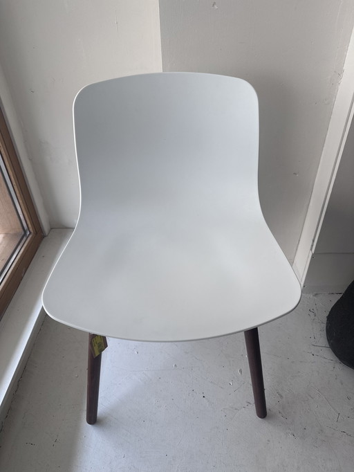 Chaise Hay Neu 12 / Stoel Nieuw