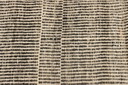 Tappeto Kilim tessuto a mano – Un capolavoro di tradizione e modernità – 293 x 211 cm – Nuovo 