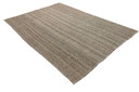 Tappeto Kilim tessuto a mano – Un capolavoro di tradizione e modernità – 293 x 211 cm – Nuovo 