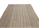Tappeto Kilim tessuto a mano – Un capolavoro di tradizione e modernità – 293 x 211 cm – Nuovo 